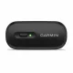 Garmin HRM 200 #2