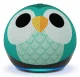 Amazon Echo Dot Kids (5.Gen)