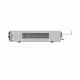 Ruijie Networks RG-EG1510XS #5