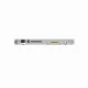 Ruijie Networks RG-EG1510XS #3