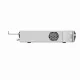 Ruijie Networks RG-EG1510XS #4