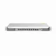 Ruijie Networks RG-EG1510XS