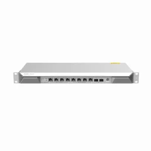 Ruijie Networks RG-EG1510XS