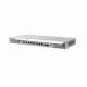 Ruijie Networks RG-EG1510XS #2