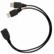 ALLNET 133298 #2