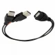 ALLNET 133298 #1