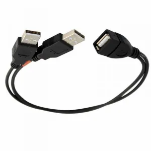 ALLNET 133298