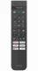 Philips 50PUS9010/12 #4