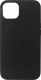 eSTUFF ES67101036-BULK