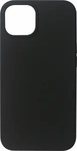 eSTUFF ES67101036-BULK