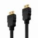 PureLink PI1000-020