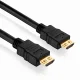 PureLink PI1000-020 #2