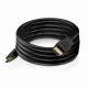 PureLink PI1000-020 #3