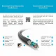 PureLink PI1000-020 #4