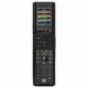 One For All URC 8603 (Xsight Touch)