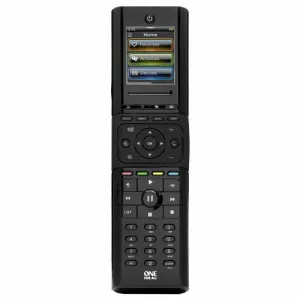 One For All URC 8603 (Xsight Touch)
