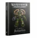 Games Workshop 31-30