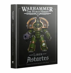 Games Workshop 31-30