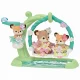 Sylvanian Families 5801 #2