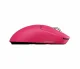 Logitech PRO X SUPERLIGHT 2c #4