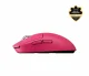 Logitech PRO X SUPERLIGHT 2c #3