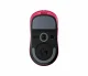 Logitech PRO X SUPERLIGHT 2c #2