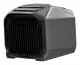 EcoFlow EFWAVE3-EU-NBOX #4