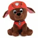 Spin Master PAW Patrol 6061061 #6
