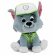 Spin Master PAW Patrol 6061061 #5
