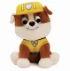 Spin Master PAW Patrol 6061061 #8