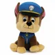 Spin Master PAW Patrol 6061061 #2