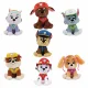 Spin Master PAW Patrol 6061061 #1