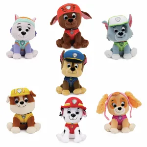 Spin Master PAW Patrol 6061061
