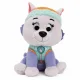 Spin Master PAW Patrol 6061061 #7