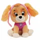 Spin Master PAW Patrol 6061061 #3