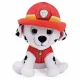 Spin Master PAW Patrol 6061061 #4