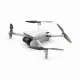 DJI Mini 3 Fly More Combo (DJI RC) #2