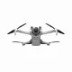 DJI Mini 3 Fly More Combo (DJI RC) #4