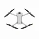 DJI Mini 3 Fly More Combo (DJI RC) #3