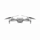 DJI Mini 3 Fly More Combo (DJI RC)