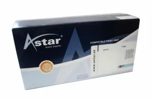 Astar AS10352