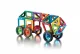 GEOSMART Space Truck #3