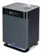 Wilfa Dew TX450 #2