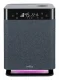 Wilfa Dew TX450