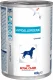 Royal Canin Hypoallergenic (can)
