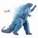 The New Empire Energized Godzilla #2