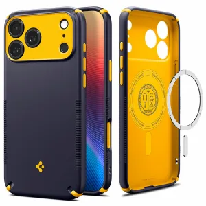 Spigen Nano Pop Hybrid (Mag Fit)