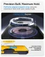 Spigen Nano Pop Hybrid (Mag Fit) #18