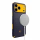Spigen Nano Pop Hybrid (Mag Fit) #10