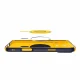 Spigen Nano Pop Hybrid (Mag Fit) #9